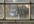 scratch write your message on glass window and send you a pic of it