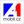 a1mobil