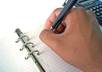 create a high quality PLR article