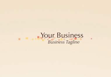 create a professional Video intro for your Blog, Website, or Fiverr gig big1