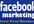advertise your website / Offers in Facebook for 10 Days to more than 700 Friends