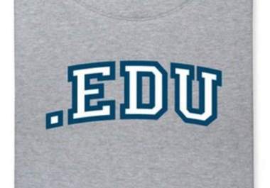 give you a list of 50 plus places you can get edu links big1