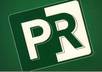create 10 HIGH page rank quality posts to my personal blog network to force Google to put you on the 1st page