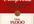 show you how to make campbell soup all 19,000 Delicious Mix