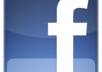 send you 300 real US people Facebook Friend Suggestions within 24hrs