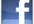 send you 300 real US people Facebook Friend Suggestions within 24hrs