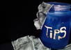 be sincerely grateful if you leave a tip for outstanding gig results small1