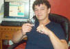 send You 5 2survive Silicone Rings for Cancer Survivors