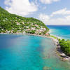 dominica_island