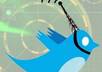 clean your twitter by unfollowing all people not following you