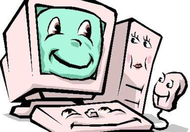 answer your pc or laptop problems big1