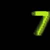 sevens