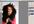 reMOVE the background of your pictures aka masking only