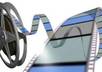 Logo-video