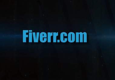 create a video for pubs big1