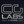 cg_labs_designs