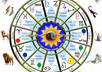 send your Full Horoscope with Ancient Indian Astrology based on Sun, Moon, planets which gives Accurate Details of yours Future Life small1