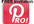 send 4 Pinterest invitations PLUS complete insiders guide on how to use for business and fun