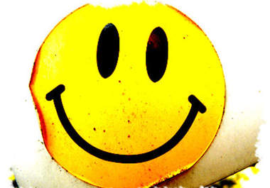 graciously accept tip for all the support and efforts i put into your work big1