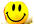 graciously accept tip for all the support and efforts i put into your work