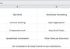 Fiverr_excel_sheet