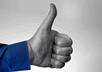 give 200+ human fb likes to your facebook fanpage within one day