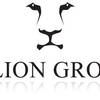 findthelions