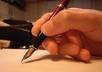 teach you how to write your novel