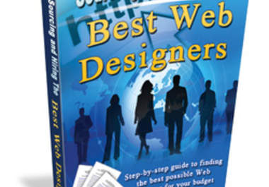 send Sourcing And Hiring The Best Web Designers big1