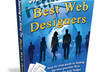 send Sourcing And Hiring The Best Web Designers