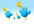 tweet your product or link to my 1000++ loyal followers