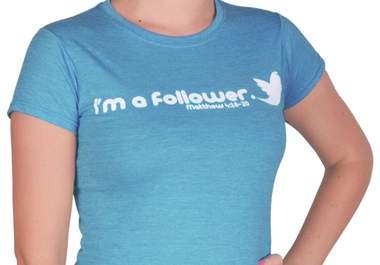 promote your company to my 1000+ loyal followers on twitter big1