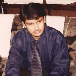 sharifawan