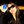 mzpokerface