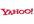 give you a 500 usd a day 0 invest method which uses only a yahoo account no website,domain,hosting,adsense,ppc,ppa required
