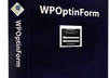 Wpoptincoversmall
