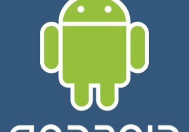 promote your Android app with 1000 to 10,000 active users with great support and proof big1