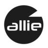 graphic_allie