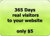 365days2