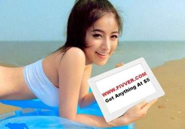 alt_text.html_safe