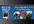 creade unique 300 dpi hd flyer