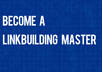 Backlinks