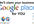 opTIMIZE or Claim your Google Places Listing of your business to Increase the online presence of your business today