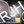 rjhouseman