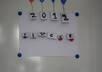 animate any word you want small1