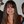 carynstewart