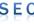 submit your website url to 1000 statistic sites for REAL backlinks and indexing by Google