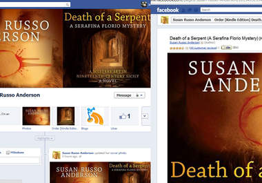 create Facebook Page Timelines big1