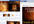 create Facebook Page Timelines