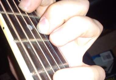 teach you guitar basics big1
